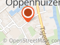 Arntzen Advies