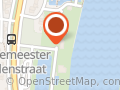 Sloeproeien Maastricht
