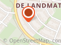 Tijssen Multi Services