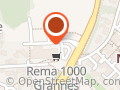 REMA 1000 GRANNES