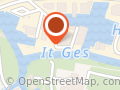 Maritieme Techniek
