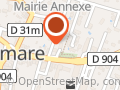 Trésorerie d'Artemare