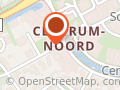 MuBe Trading Weert