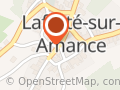 La Poste