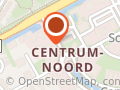 Efka Uitgevers In Reklame B.V.
