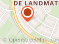 Stucadoorsbedrijf Drent & De Rijk