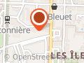 Institut Kris Beaute