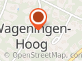 Stichting Scouting Die Wiltgraeff