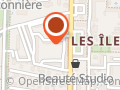 Pharmacie Du Beau Site