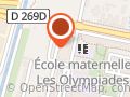 Polytec Industrie