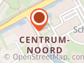 Centiv Psychologen Weert