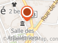 Synlab Visé - Prises De Sang