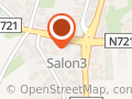 Salon3