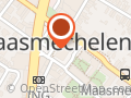 Projectontwikkeling Maasmechelen BVBA