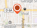 Synergie Automobile