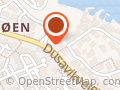 Design G Gudbjørg Simonsen - Gudbjørg Simonsen