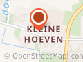 Van de Vorst Groencentrum