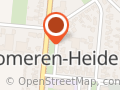 Benvrijenblij