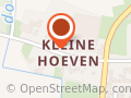 Stichting Bomen Peelland