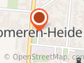 Van Eijk Handelsonderneming