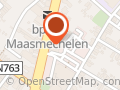 AD Delhaize Maasmechelen