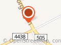 Særheim AS