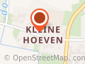 Wijnen Perkplanten & Zorgtuinderij