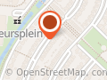 Anneese Schilderwerken/totaal onderh.