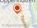 Autobedrijf Jong U de