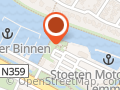 Vereniging van Bedrijven Lemmer e.o. (VvBL)