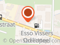 De Vocht Personenvervoer
