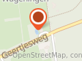Wagenings Wijngoed