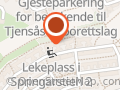Stavanger Sveis og Konsulenttjenester, Odd H Enerstad