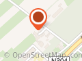 Drost Machinehandel Bv