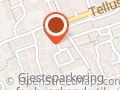 Birger Bekkeheien Records