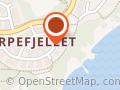 Vikevåg Båtforening