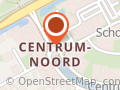 Wouters Mode-Agenturen Bv