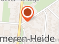I.t. Someren B.v.