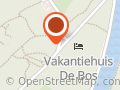 De Bos - Vakantiehuis