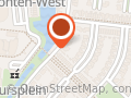 Pedicure Salon Erna Smits