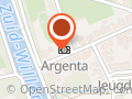 Argenta Verdoodt Patrick
