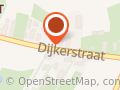 BPA Otten