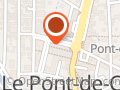 Assistance Maintenance Industrielle Temporaire - AMITT