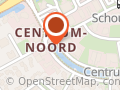 Dutch Tax Claim – Someren