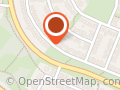 Van Dis Woningonderhoud Dronten