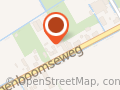 Autobedrijf Van Dongen