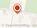 Stalling31 Uden