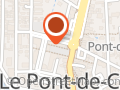 Agence d'intérim PROMAN Pont-de-Claix