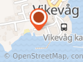 Torneroseveien 5 AS