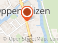 Reitsma Bouw Oppenhuizen B.v.